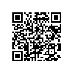 RBB106DHBD-S621 QRCode