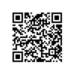 RBB106DHFN-S621 QRCode