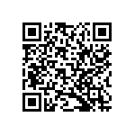 RBB106DHFR-S621 QRCode