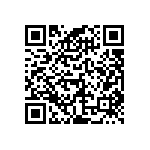 RBB106DHFT-S578 QRCode