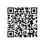 RBB106DHHD-S578 QRCode