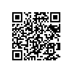 RBB106DHHT-S578 QRCode