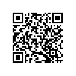 RBB106DHHT-S621 QRCode