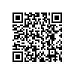 RBB106DHND-S621 QRCode