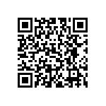 RBB106DHRQ-S621 QRCode