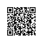 RBB106DHRT-S621 QRCode