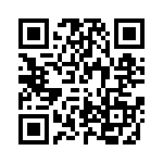 RBB108DHHN QRCode