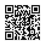 RBB108DHLN QRCode