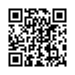 RBB108DHLT QRCode