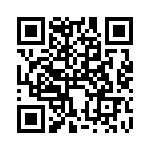 RBB108DHNR QRCode