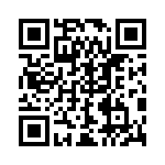 RBB108DHNT QRCode