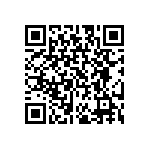 RBB108DYHN-S1355 QRCode