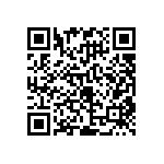 RBB108DYRN-S1355 QRCode