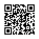 RBB108DYRR QRCode