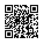 RBB10DHFD QRCode