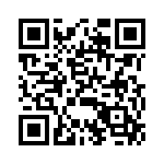 RBB10DHFR QRCode