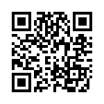 RBB10DHLN QRCode