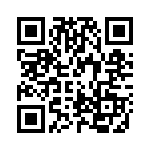 RBB10DHLT QRCode