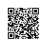 RBB10DYFN-S1355 QRCode