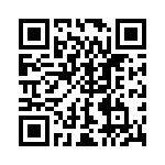 RBB10DYRN QRCode