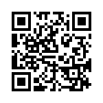 RBB110DHAS QRCode