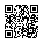 RBB110DHHT QRCode