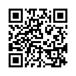 RBB110DYFD QRCode