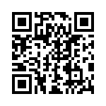 RBB110DYFR QRCode