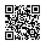 RBB110DYHT QRCode