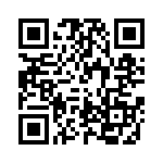 RBB110DYRR QRCode