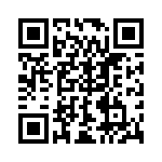 RBB11DHAD QRCode