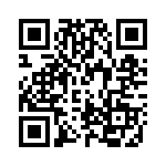 RBB11DHAN QRCode