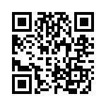 RBB11DHBD QRCode