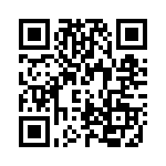 RBB11DHBN QRCode