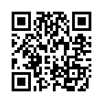 RBB11DHBT QRCode