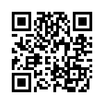 RBB11DHFN QRCode