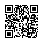 RBB11DHND QRCode