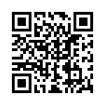 RBB11DHNT QRCode