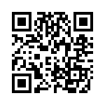 RBB11DHRT QRCode