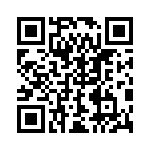 RBB120DHFN QRCode