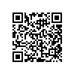 RBB120DYHN-S1355 QRCode