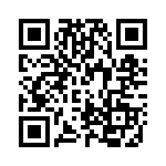 RBB13DHAN QRCode