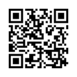 RBB13DHBN QRCode