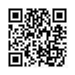 RBB13DHBR QRCode