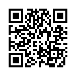 RBB13DHHR QRCode