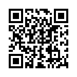 RBB13DHRN QRCode