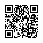 RBB13DYFN QRCode