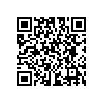 RBB13DYHN-S1355 QRCode