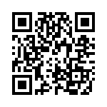 RBB13DYRN QRCode