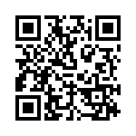 RBB13DYRQ QRCode